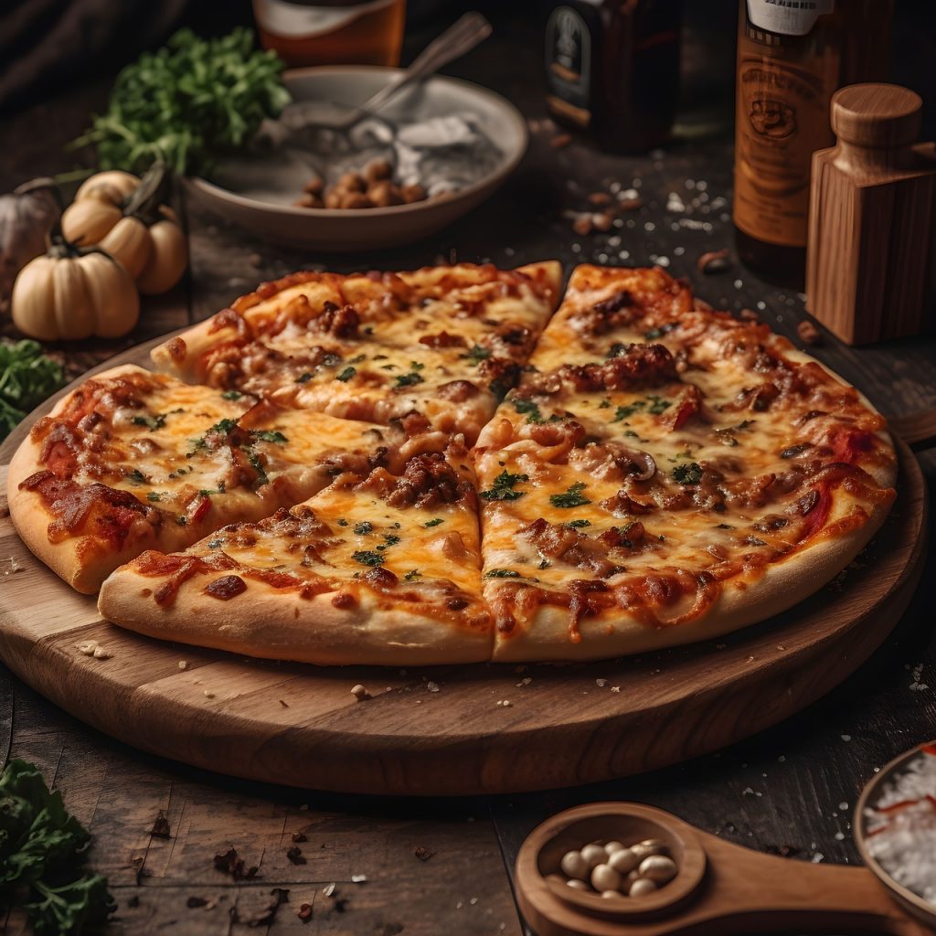 pizza, food, restaurant-7961609.jpg