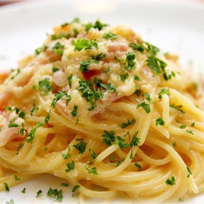 pasta, carbonara, spaghetti-712664.jpg