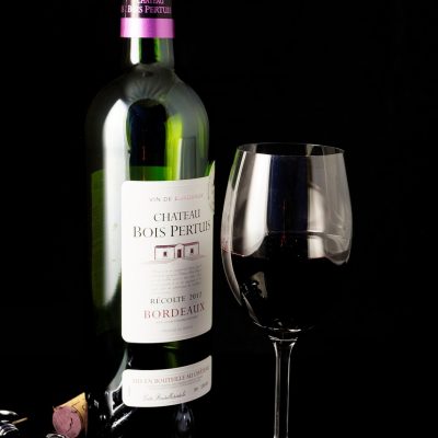 wine, wine glass, red wine-870733.jpg
